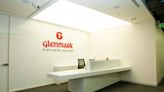 Glenmark Pharma to sell 7.84% stake in Glenmark Life via OFS - ET HealthWorld | Pharma