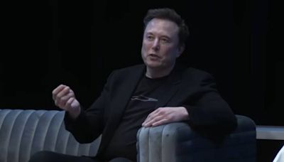 Elon Musk warns America is going bankrupt ‘extremely quickly’ — Trump wants to appoint him as 'cost cutter'