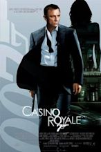 Casino Royale (2006 film)