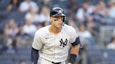 $300 millones de dólares por 10 temporadas: el contrato que habría rechazado Aaron Judge - El Diario NY