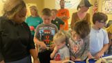3rd annual Suncoast Remake Learning Days bolsters children's passion for hands-on learning