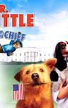 Dr. Dolittle: Tail to the Chief