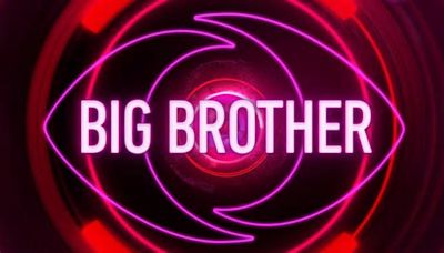 Última Hora: Há mais uma desistência no Big Brother 2024! Saiba tudo aqui