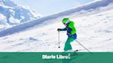 La fiebre por el esquí irrumpe en Países Bajos, una nación sin montañas