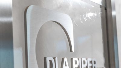 DLA Piper Loses Office in Colombia as Affiliate Firm Abandons Alliance | Law.com International
