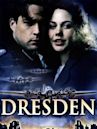 Dresden (2006 film)