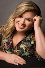 Kelly Clarkson