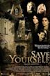 Save Yourself (film)