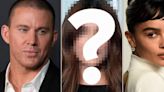 Channing Tatum Spills On Hollywood Star Who Played Matchmaker In Zoë Kravitz Romance