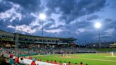 Peoria Chiefs fall short in decisive game of their MWL playoff series