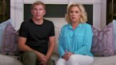 As Todd And Julie Chrisley Begin Prison Sentences, Their Lawyer Explains Why He Still Thinks They’ll Get A Retrial