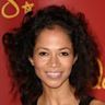 Sherri Saum