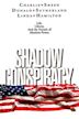 Shadow Conspiracy