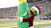 Oregon Christmas Wish List: What Duck fans should hope for this holiday season