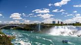 9 of the Best Niagara Falls Viewpoints