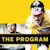 The Program (2015 film)