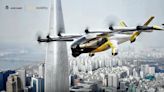 Archer, Kakao Mobility partner to bring electric air taxis to South Korea in 2026