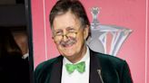 Bargain Hunt star dramatically quit after suspension amid ‘bullying’ claims