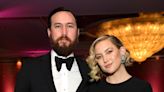 Kate Hudson And Danny Fujikawa Still Haven't Gotten Married