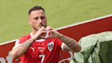 Three Things We Learnt as Arnautovic Completes Famous Win for Austria Against Poland