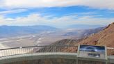 National Park Service Announces Free Entrance to Death Valley National Park on Juneteenth