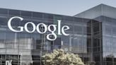 Google suspends Pinduoduo app over Malware concerns - Dimsum Daily