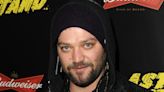 Bam Margera Is Still Missing, Is Reportedly Making ‘Disturbing’ Calls To His Loved Ones