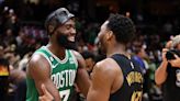 What’s up with the Celtics: View from Boston to preview NBA Eastern Conference semifinals Game 1