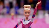 In honor of Barbie's birthday, Mattel CEO details how the brand will 'continue to grow'