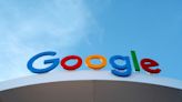 ¡Caída de Google! Servicios del buscador más usado sufren afectaciones a nivel mundial