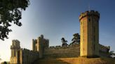 Your chance to win VIP packages available for Warwick Castle music gigs