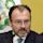 Luis Videgaray Caso