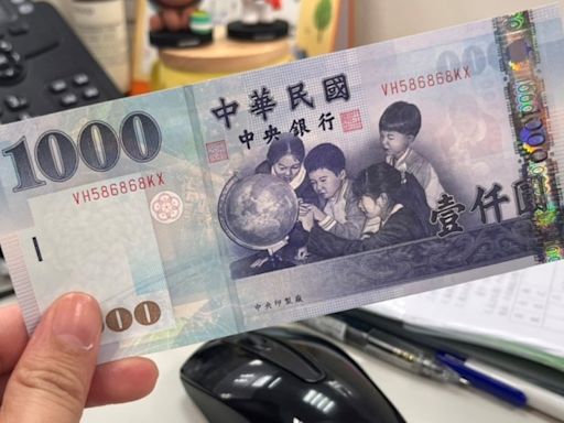 旅遊補助又加碼！符合條件「每晚可領1000元」，補貼金額、何時上路一次看-風傳媒