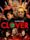 Clover (2020 film)
