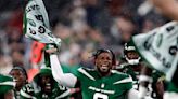 Kwon Alexander having 'legendary' effect on Jets as leader