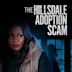 The Hillsdale Adoption Scam