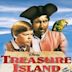 Treasure Island (1950 film)