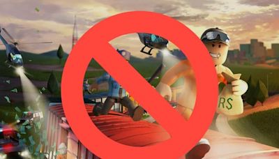 Réseaux sociaux : Après Instagram, l’accès au jeu Roblox est bloqué par le gouvernement turc