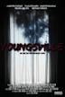 Youngsville - IMDb