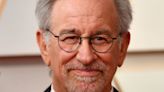 Steven Spielberg Reveals His Late Parents Were 'Nagging' Him To Make A Movie About Them