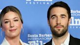 ‘Revenge’ Alums and Real-Life Couple Emily VanCamp and Josh Bowman Finally Return to the Red Carpet Together