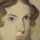 Anne Brontë