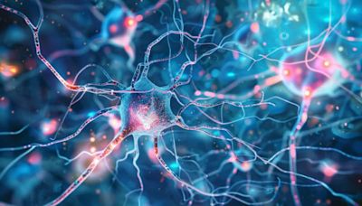 AI Identifies Three Parkinson's Subtypes - Neuroscience News