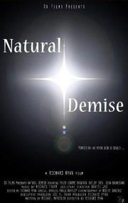 Natural Demise