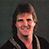 Chris Adams (wrestler)