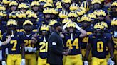 Can Michigan beat Texas? Big House showdown could have big College Football Playoff impact