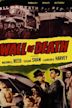 Wall of Death