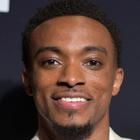 Jonathan McReynolds