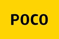 Poco (smartphone)