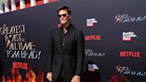 Tom Brady says he regrets doing Netflix roast: 'I didn't like the way that it affected my kids'